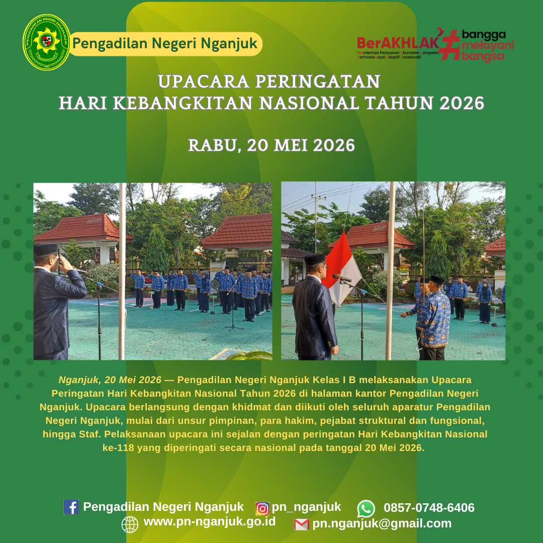 berita Photo
