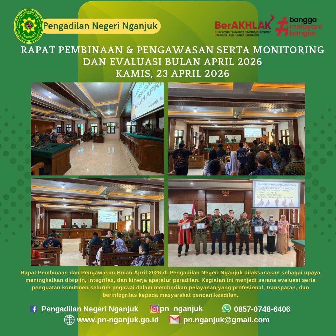 berita Photo