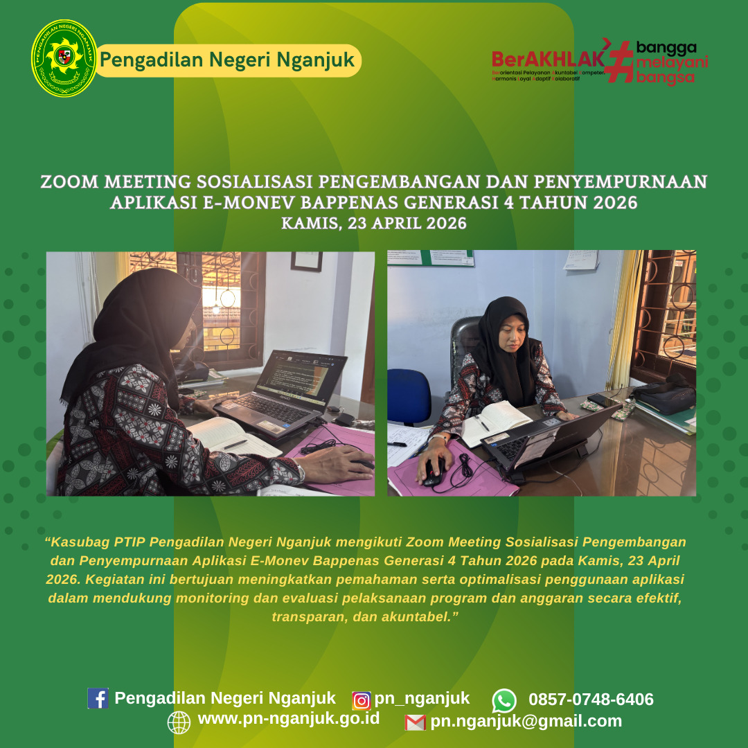 berita Photo