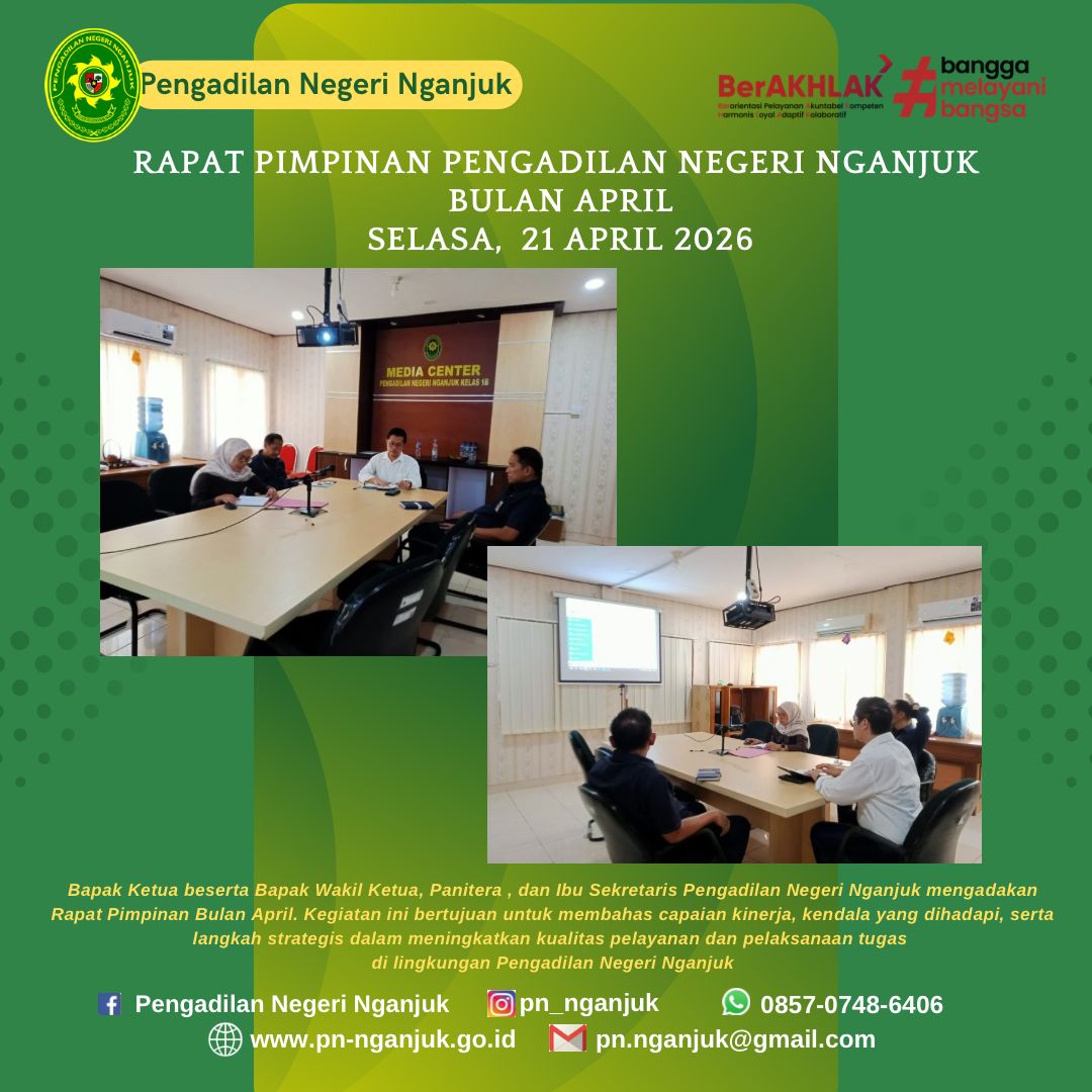 berita Photo