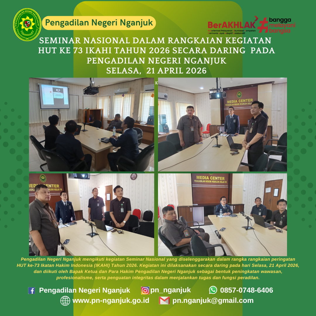 berita Photo