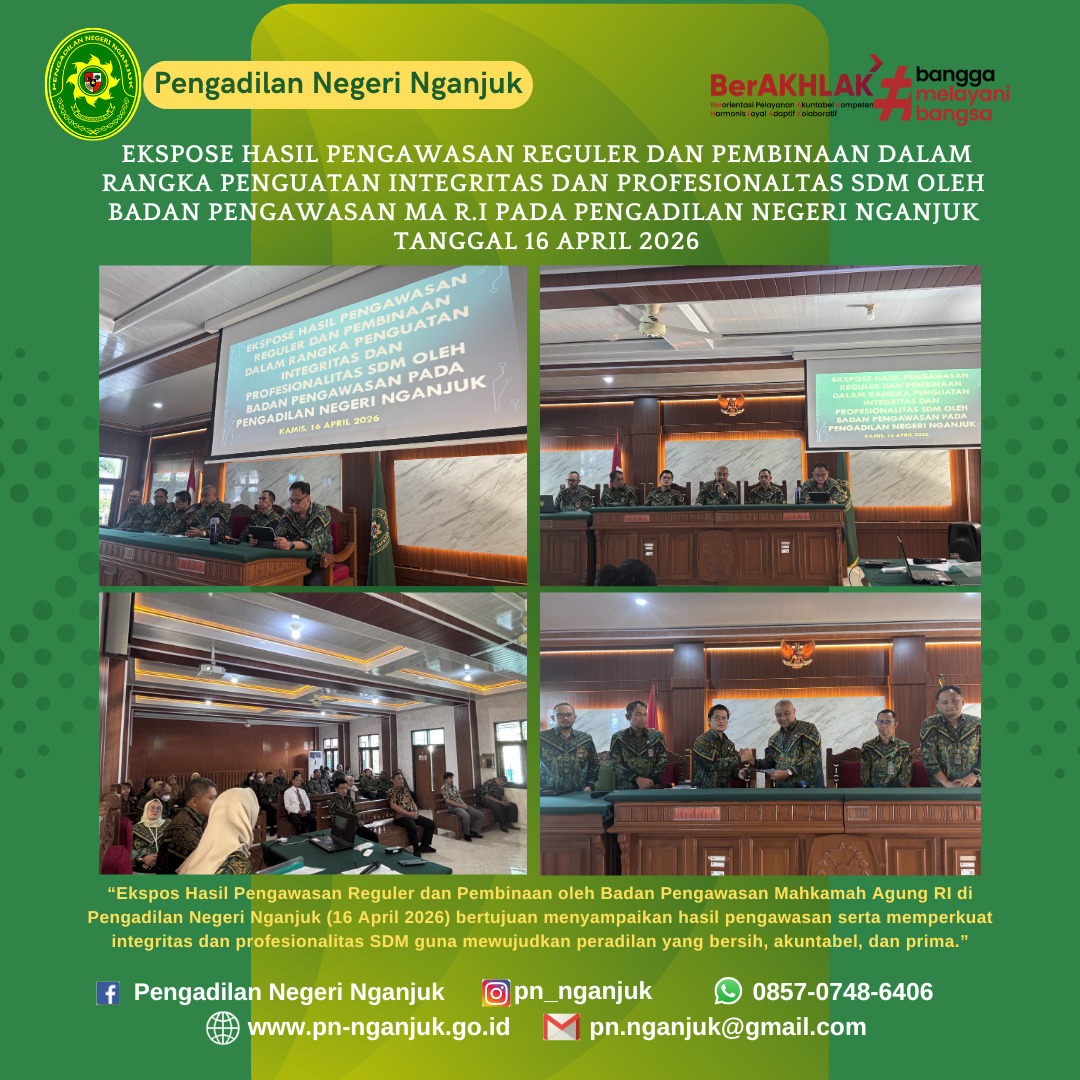 berita Photo