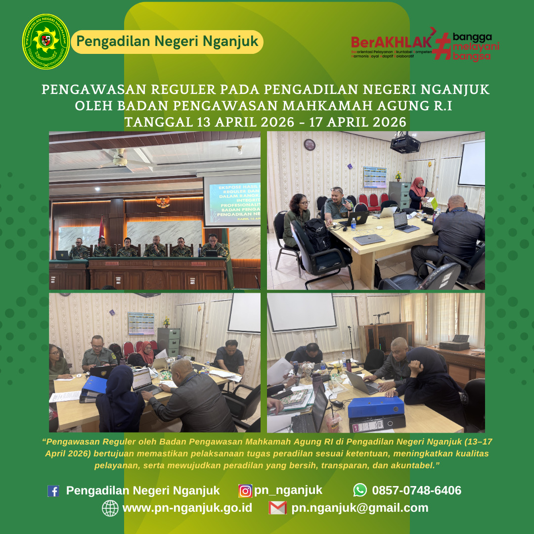 berita Photo