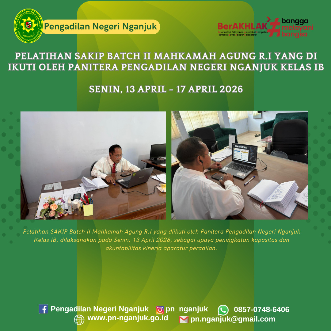 berita Photo