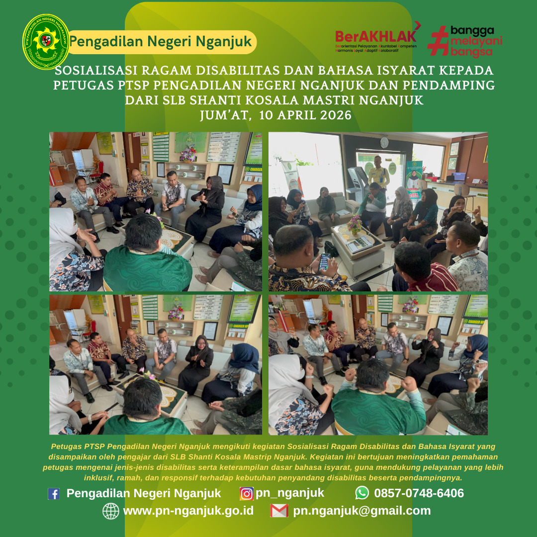 berita Photo