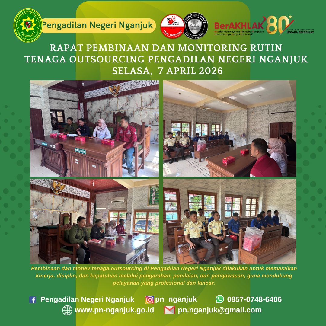 berita Photo