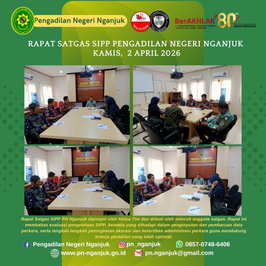 berita Photo