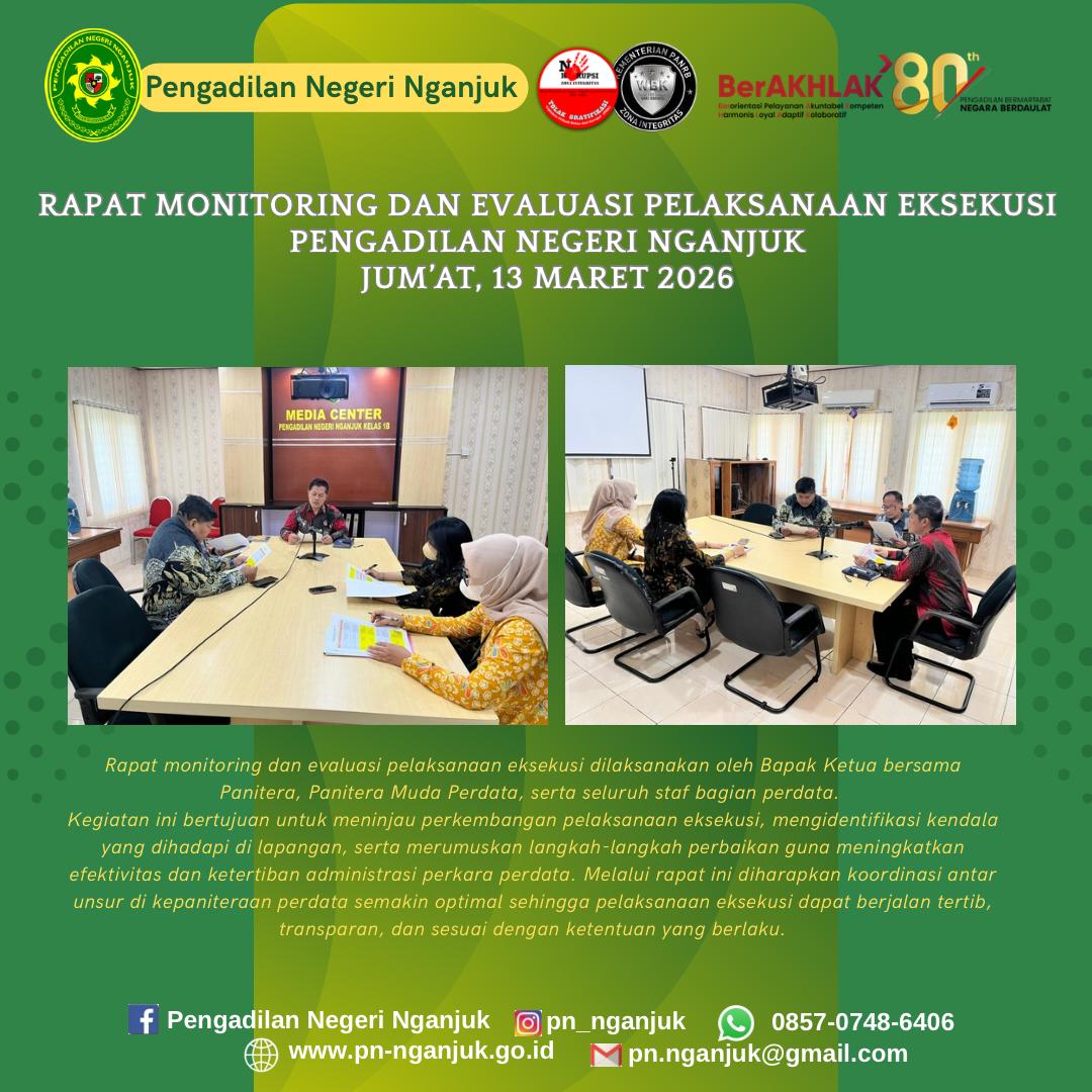 berita Photo