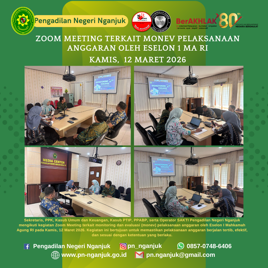 berita Photo