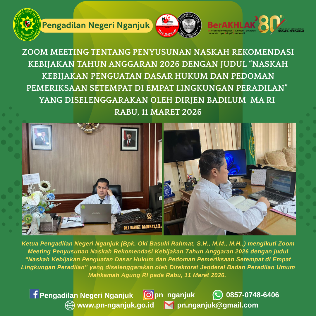 berita Photo