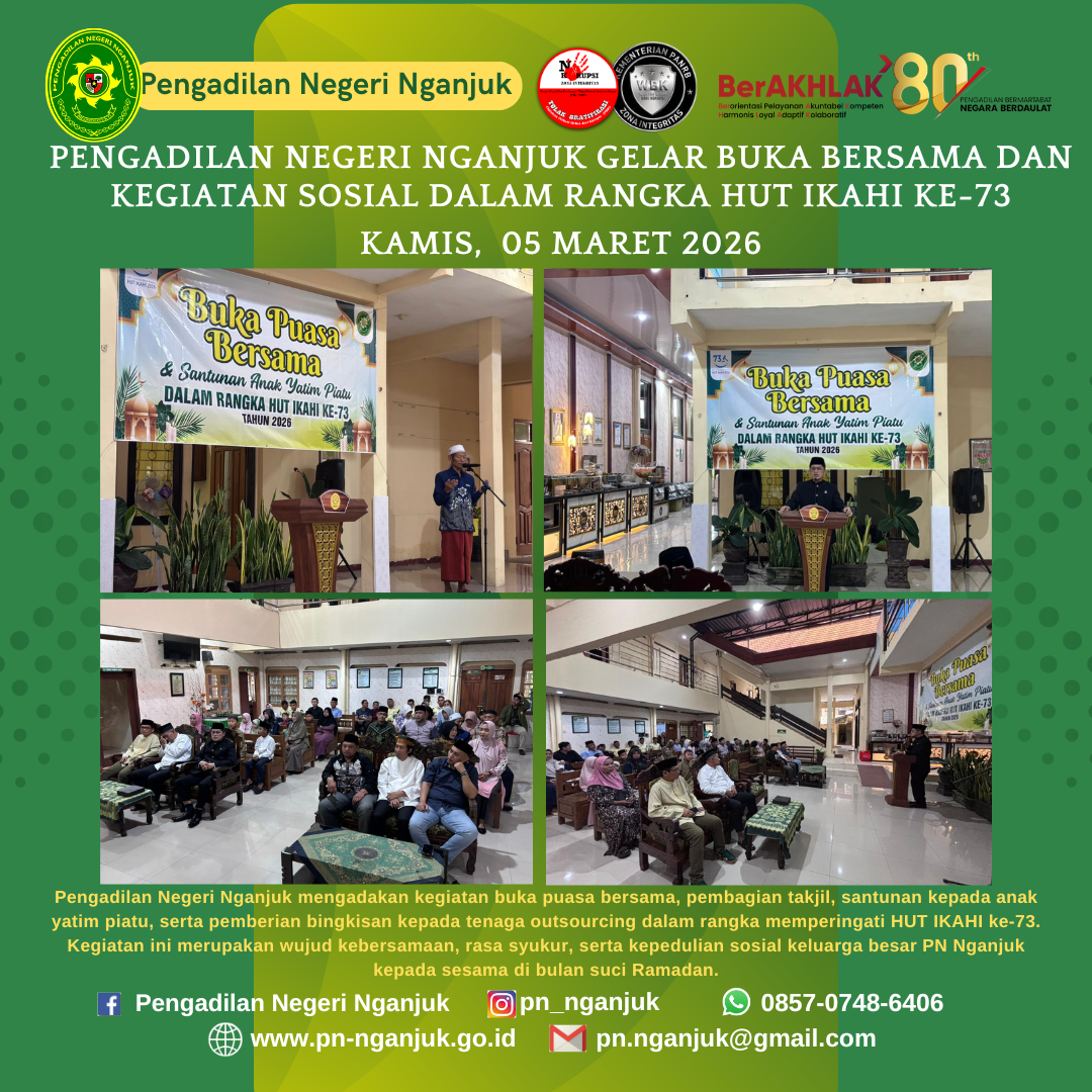 berita Photo