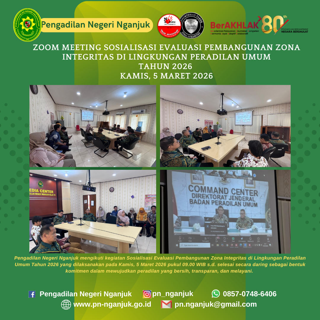 berita Photo