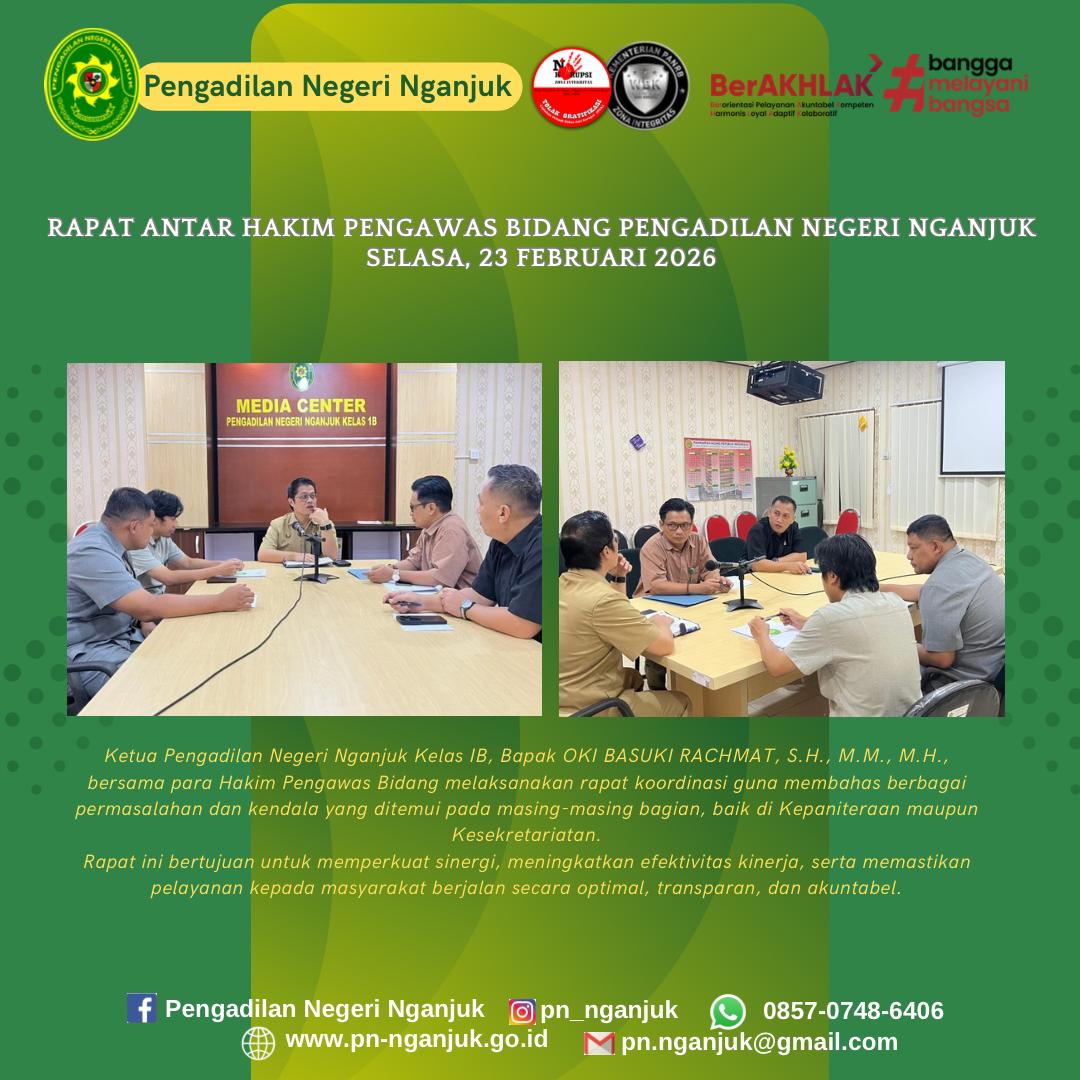 berita Photo