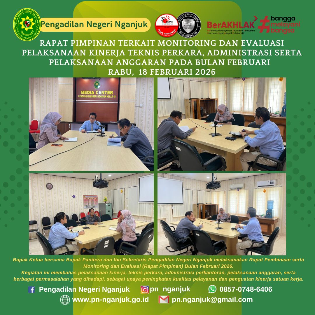 berita Photo