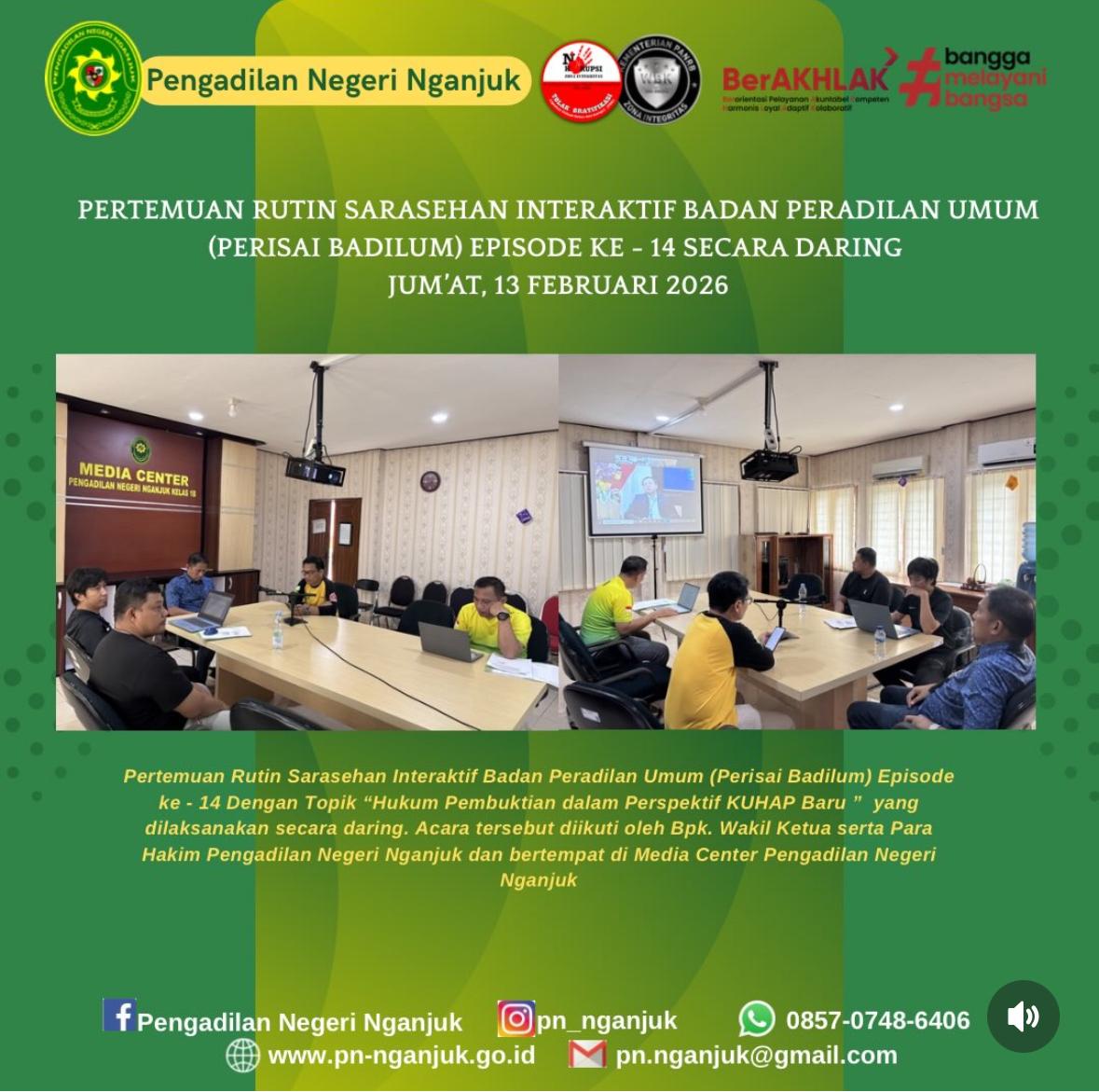 berita Photo