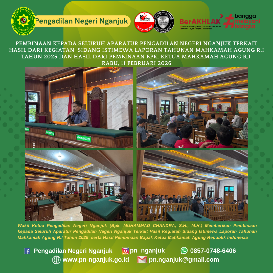berita Photo