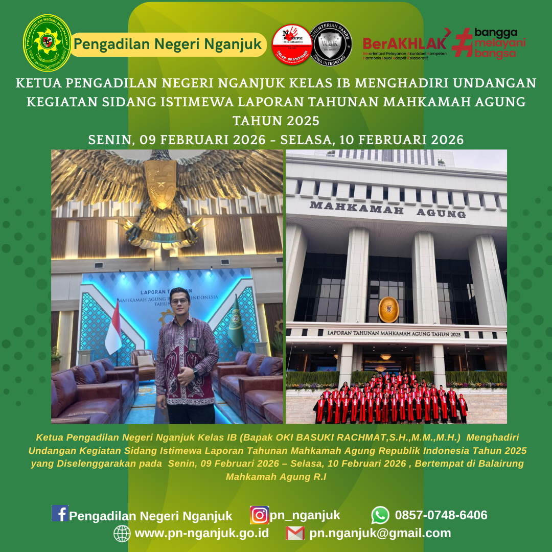 berita Photo