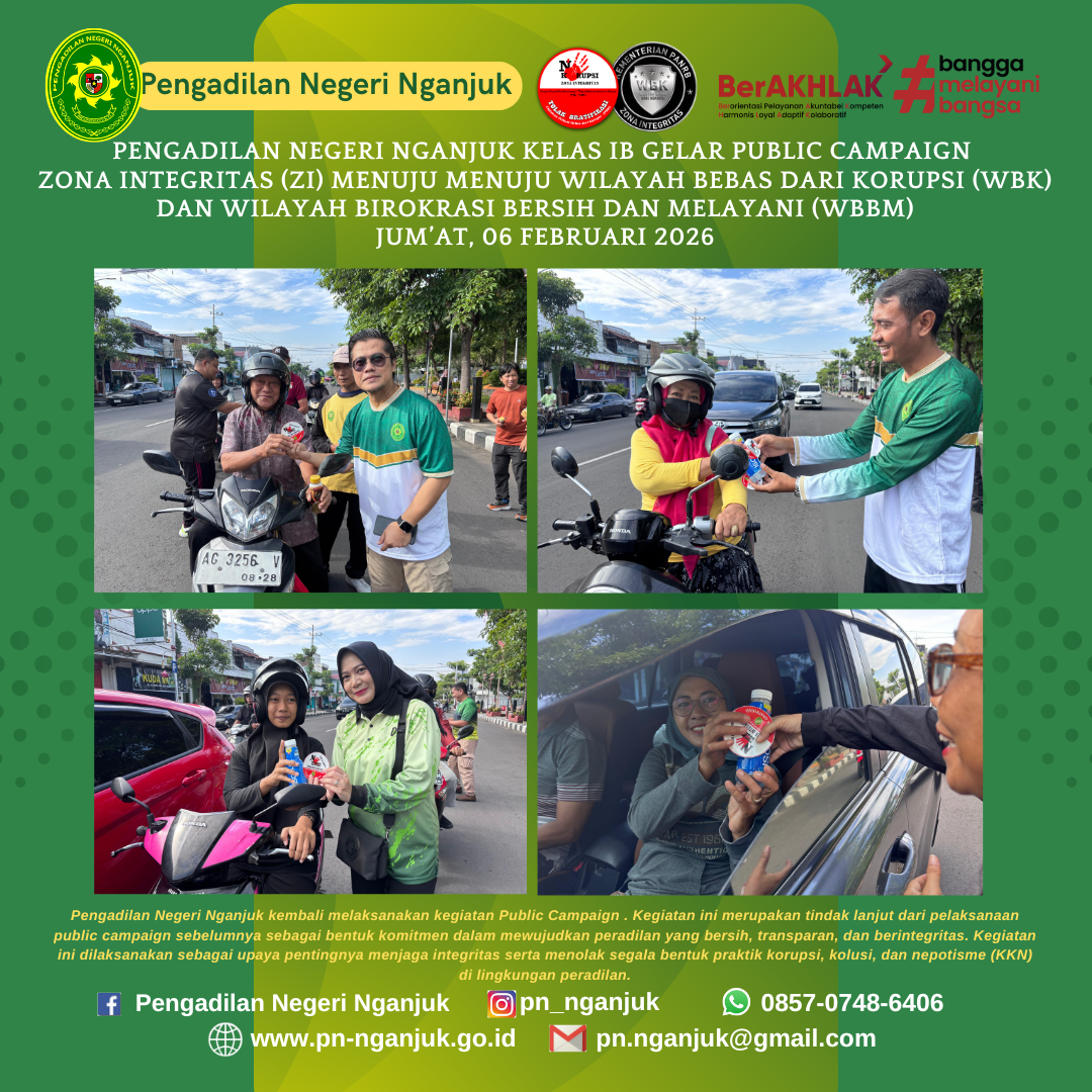 berita Photo