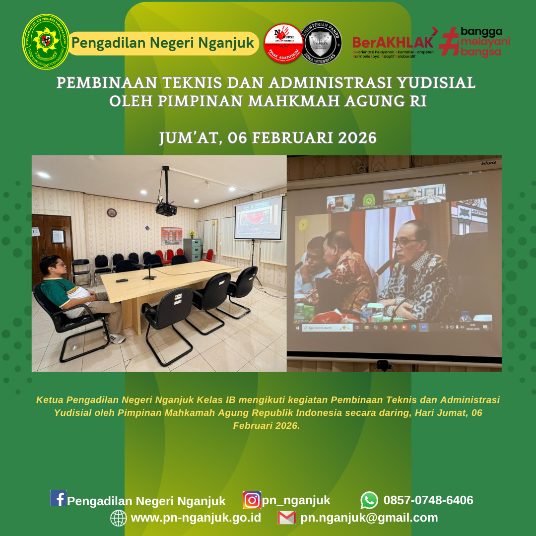 berita Photo