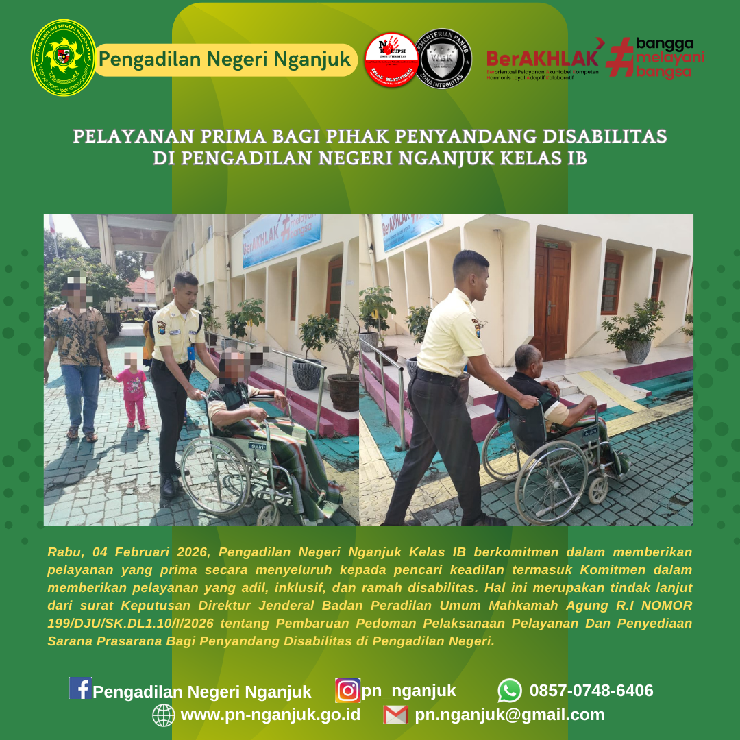 berita Photo