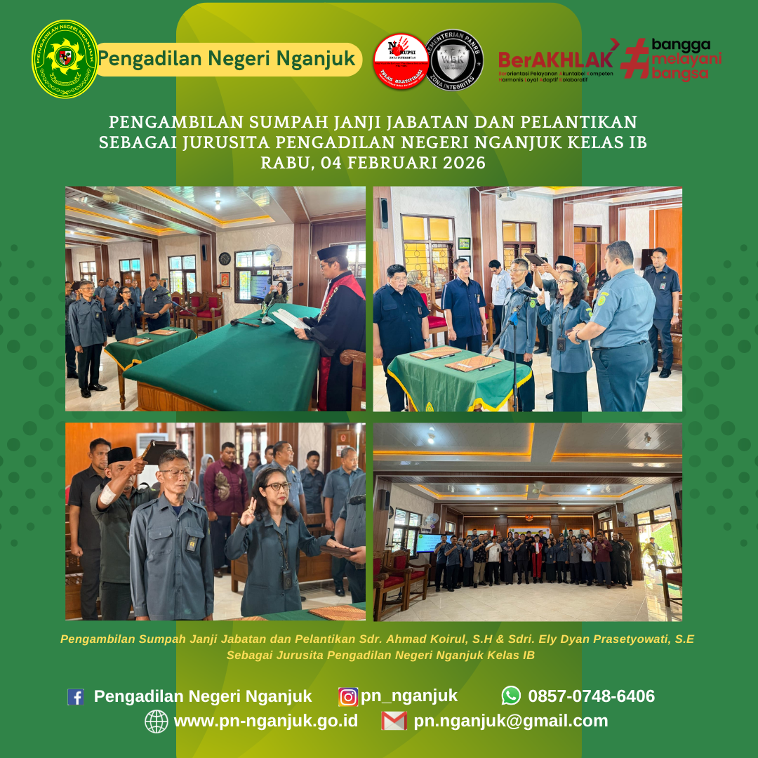 berita Photo