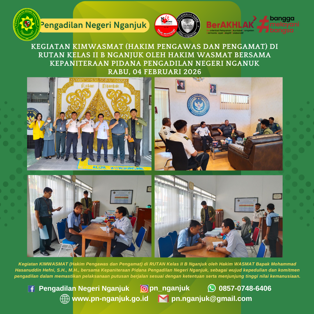 berita Photo
