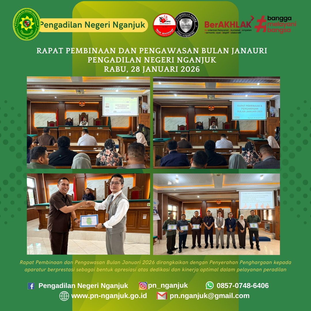 berita Photo
