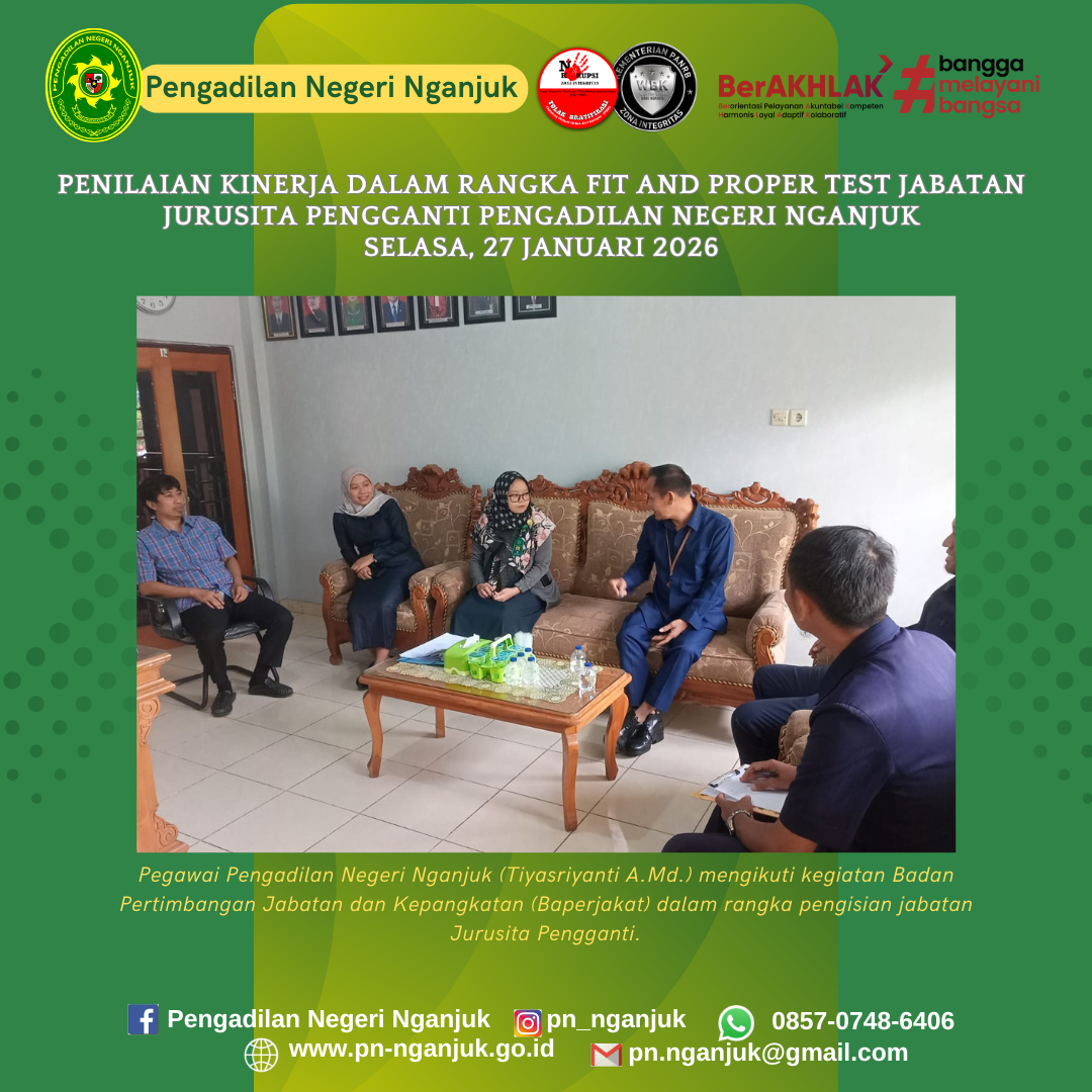 berita Photo