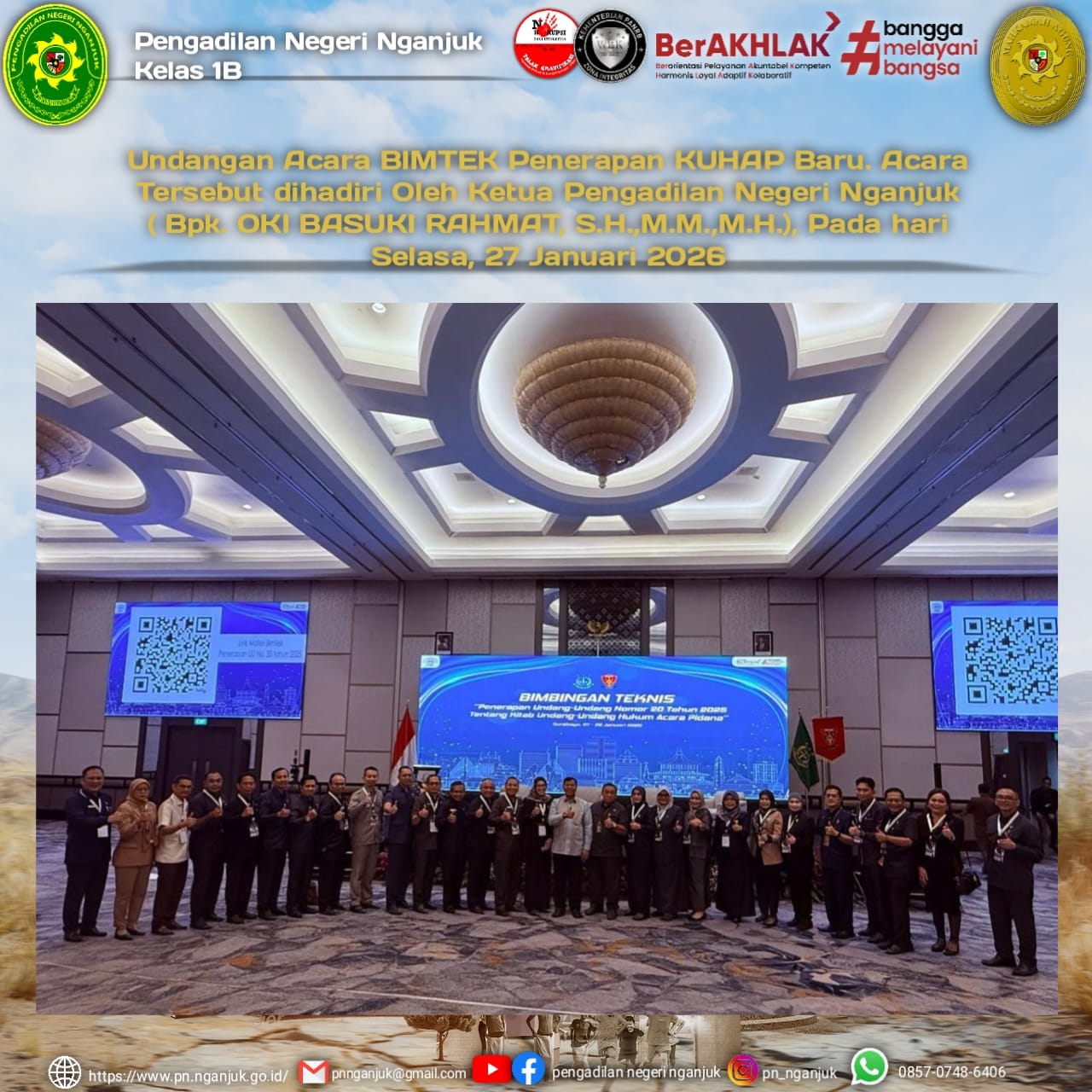 berita Photo