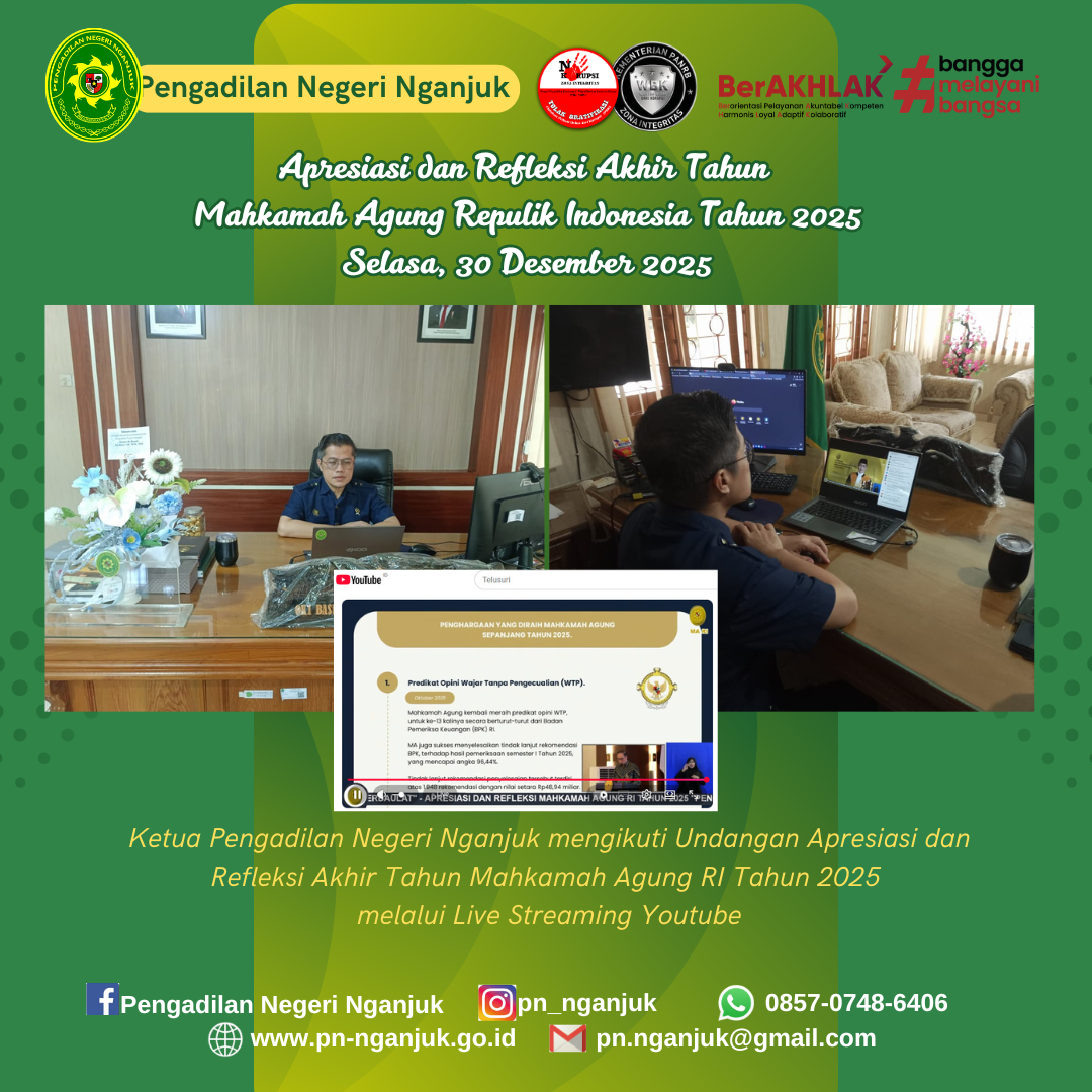 berita Photo