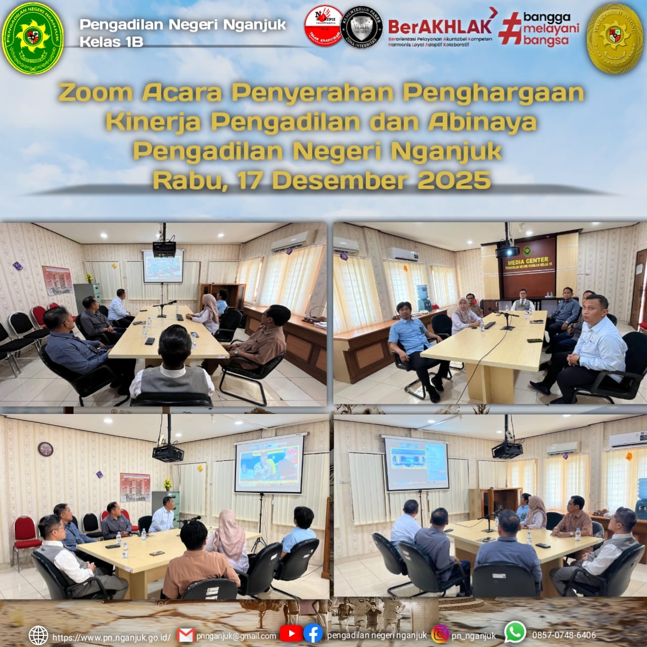 berita Photo