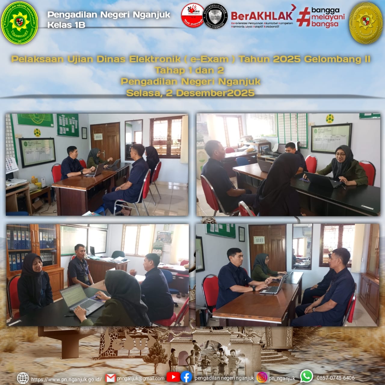 berita Photo