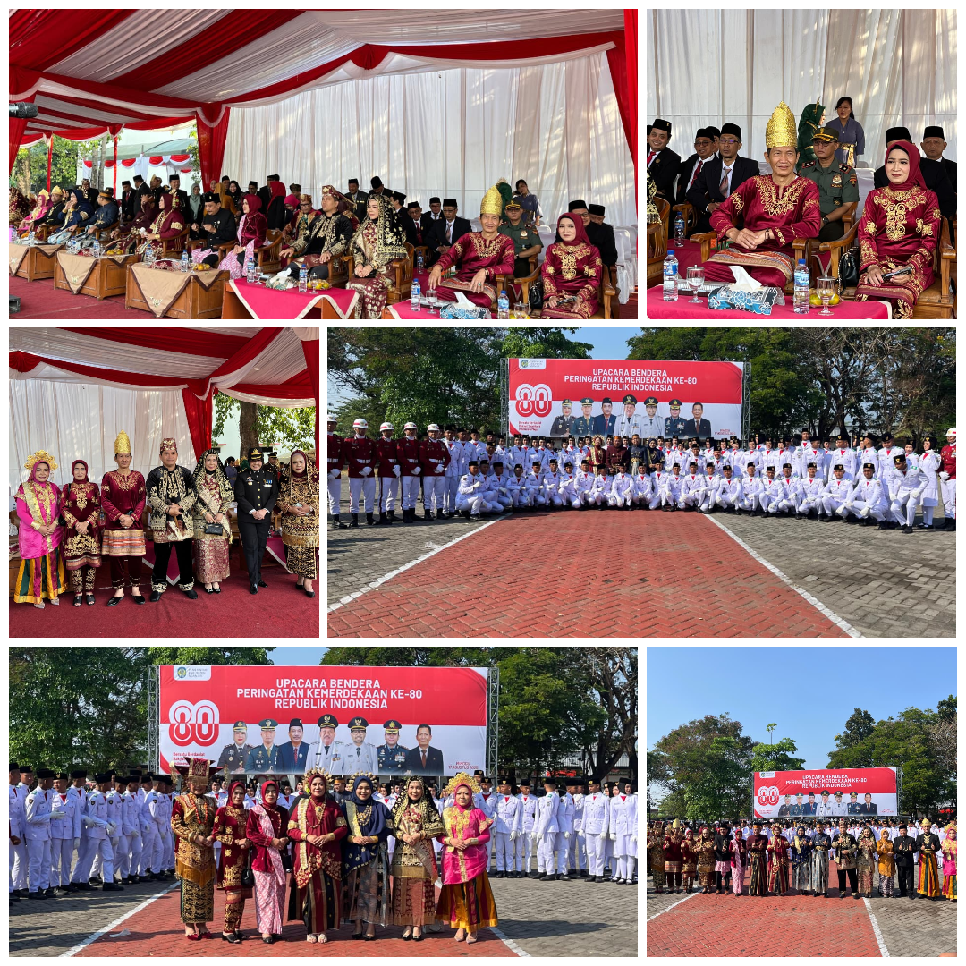 berita Photo