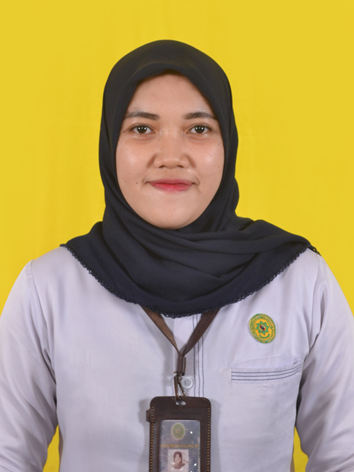 APRILIA DWI ARININGTYAS, S.H.