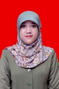 BRENDA YURIKE SASANDIANA, S.H