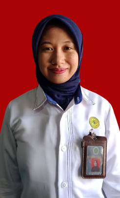 RATIH DWI ANGGRAENI, S.E.