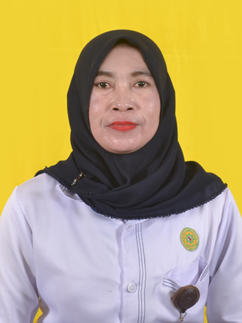 WIWIK WIJAYATI