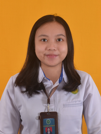 LILY FARADINA, S.H.