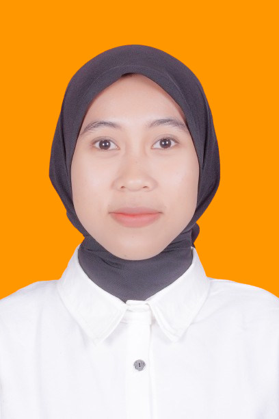 NIMAS PUTRI NUR INDAH SARI, S.H.
