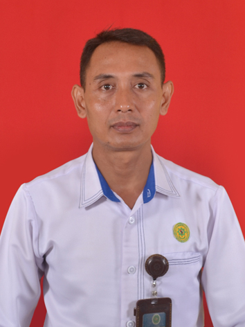 KAMIRAN SUDIADI, SH
