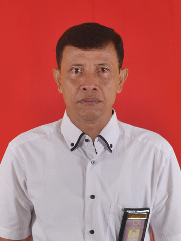 SUNARYO