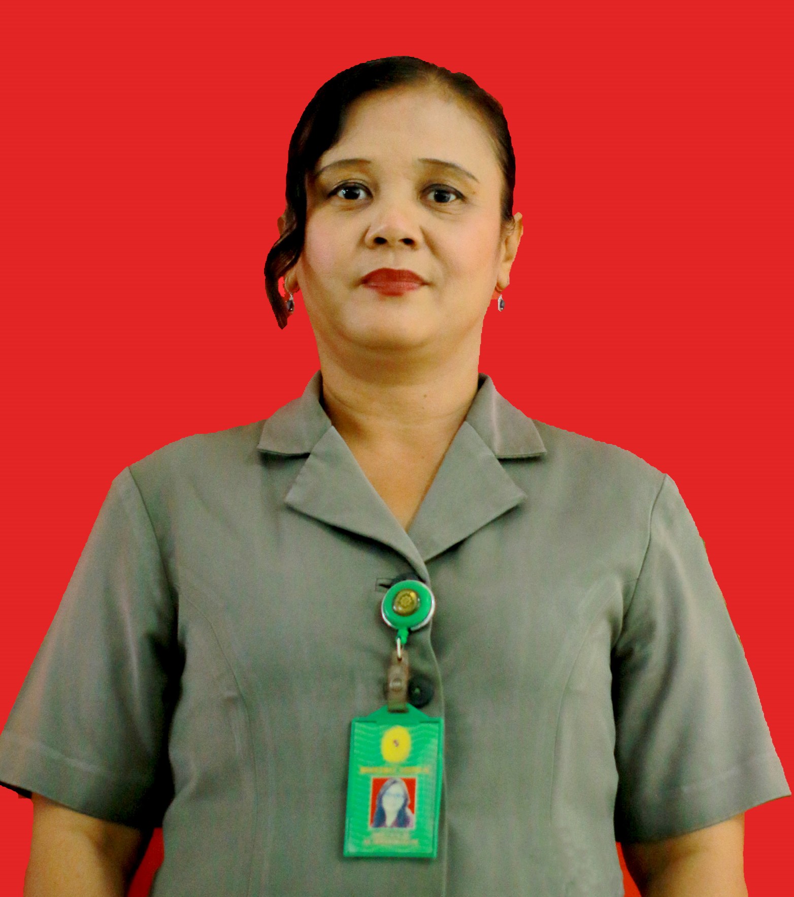 SHERLI RITA,S.H.,M.H.